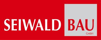 Logo Seiwald