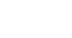 Logo_weiß