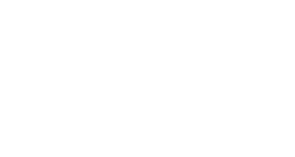 Logo_weiß