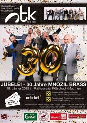 PLK_MNOZILBRASS_2025_1.0