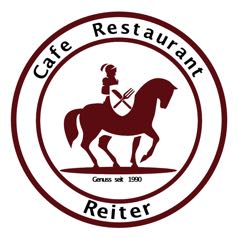 Reiter_logo_rund