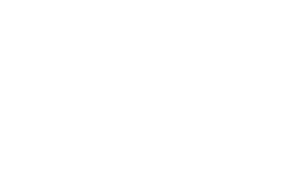 Stempel_weiß