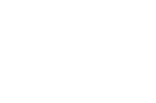 Stempel_weiß