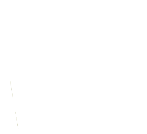 TICKET