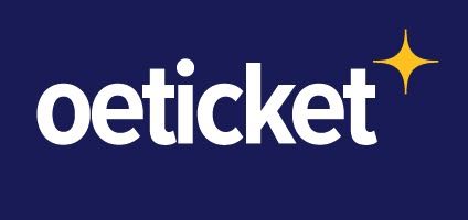 oeticket_mc_neg