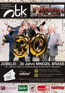 PLK_MNOZILBRASS_2025_2.1